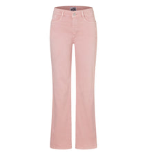 Charger l'image dans la galerie, Jeans Laura MAC
