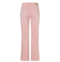 Charger l'image dans la galerie, Jeans Laura MAC
