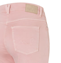 Charger l'image dans la galerie, Jeans Laura MAC
