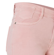 Charger l'image dans la galerie, Jeans Laura MAC
