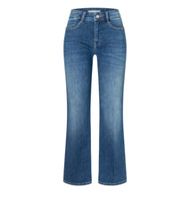 Charger l'image dans la galerie, Jeans LAURA denim MAC
