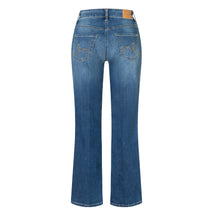 Charger l'image dans la galerie, Jeans LAURA denim MAC
