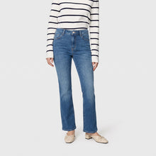Charger l'image dans la galerie, Jeans LAURA denim MAC
