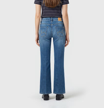 Charger l'image dans la galerie, Jeans LAURA denim MAC
