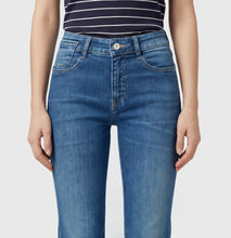 Charger l'image dans la galerie, Jeans LAURA denim MAC
