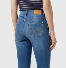 Charger l'image dans la galerie, Jeans LAURA denim MAC
