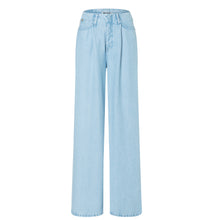 Charger l'image dans la galerie, Jeans ultra léger MAC
