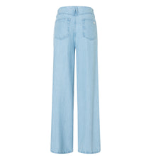 Charger l'image dans la galerie, Jeans ultra léger MAC
