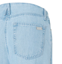 Charger l'image dans la galerie, Jeans ultra léger MAC
