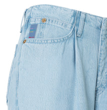 Charger l'image dans la galerie, Jeans ultra léger MAC
