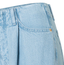 Charger l'image dans la galerie, Jeans ultra léger MAC
