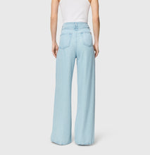 Charger l'image dans la galerie, Jeans ultra léger MAC
