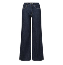 Charger l'image dans la galerie, Jeans WIDE denim foncé MAC
