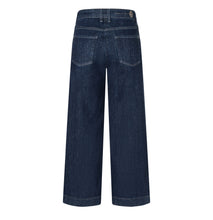 Charger l'image dans la galerie, Jeans CULOTTE pocket MAC
