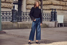 Charger l'image dans la galerie, Jeans CULOTTE pocket MAC
