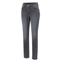Charger l'image dans la galerie, Jeans DREAM straight leg charcoal MAC
