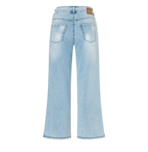 Charger l'image dans la galerie, Jeans Dream Wide Crop MAC
