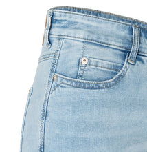 Charger l'image dans la galerie, Jeans Dream Wide Crop MAC
