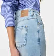 Charger l'image dans la galerie, Jeans Dream Wide Crop MAC
