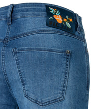 Charger l'image dans la galerie, Jeans Dream Wide Crop MAC
