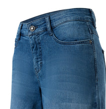 Charger l'image dans la galerie, Jeans Dream Wide Crop MAC
