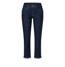 Charger l'image dans la galerie, Jeans DREAM cropped authentique MAC

