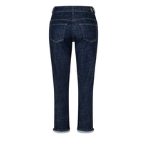 Charger l'image dans la galerie, Jeans DREAM cropped authentique MAC
