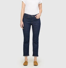 Charger l'image dans la galerie, Jeans DREAM cropped authentique MAC

