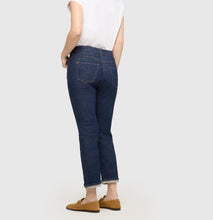 Charger l'image dans la galerie, Jeans DREAM cropped authentique MAC
