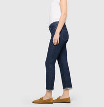 Charger l'image dans la galerie, Jeans DREAM cropped authentique MAC
