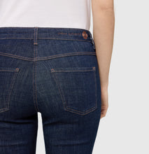 Charger l'image dans la galerie, Jeans DREAM cropped authentique MAC
