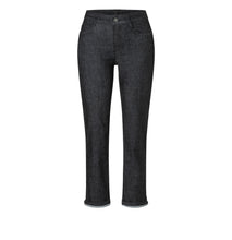 Charger l'image dans la galerie, Jeans DREAM cropped authentique MAC
