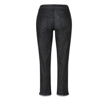 Charger l'image dans la galerie, Jeans DREAM cropped authentique MAC
