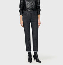 Charger l'image dans la galerie, Jeans DREAM cropped authentique MAC
