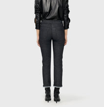 Charger l'image dans la galerie, Jeans DREAM cropped authentique MAC
