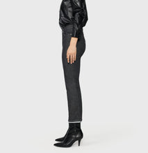 Charger l'image dans la galerie, Jeans DREAM cropped authentique MAC
