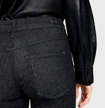 Charger l'image dans la galerie, Jeans DREAM cropped authentique MAC

