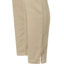 Charger l'image dans la galerie, Jeans Dream Summer MAC
