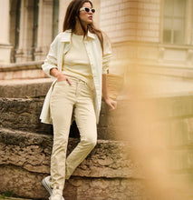 Charger l'image dans la galerie, Jeans Dream Summer MAC
