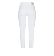 Charger l'image dans la galerie, Jeans Dream Summer blanc MAC
