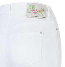 Charger l'image dans la galerie, Jeans Dream Summer blanc MAC
