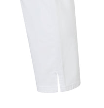 Charger l'image dans la galerie, Jeans Dream Summer blanc MAC
