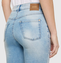 Charger l'image dans la galerie, Jeans Dream Summer bleu MAC
