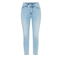 Charger l'image dans la galerie, Jeans Dream Summer bleu MAC
