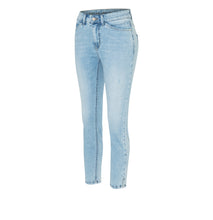 Charger l'image dans la galerie, Jeans Dream Summer bleu MAC
