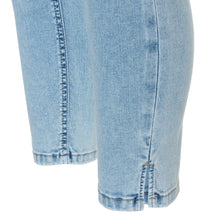 Charger l'image dans la galerie, Jeans Dream Summer bleu MAC
