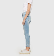 Charger l'image dans la galerie, Jeans Dream Summer bleu MAC
