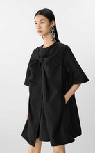 Charger l'image dans la galerie, Robe boucle oversize JNBY
