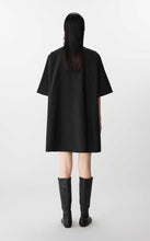 Charger l'image dans la galerie, Robe boucle oversize JNBY
