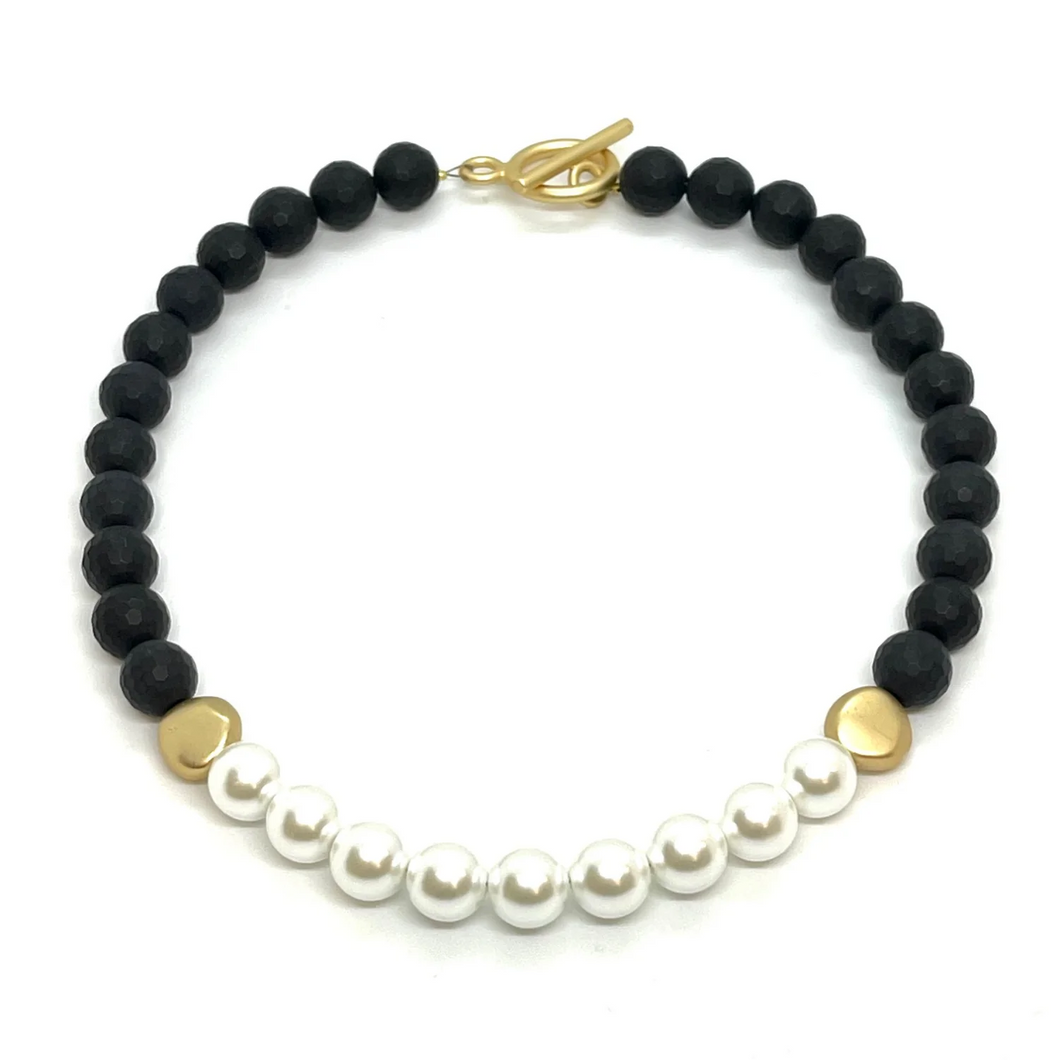 Collier DN 170 GRIVAS